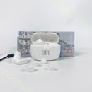 Fone de ouvido sem fio JBL Tune 230nc TWS original, com Bluetooth, estéreo, graves potentes, à prova d'água, para esportes, com microfone.